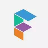 Free play online Foruss APK Free play online Foruss APK