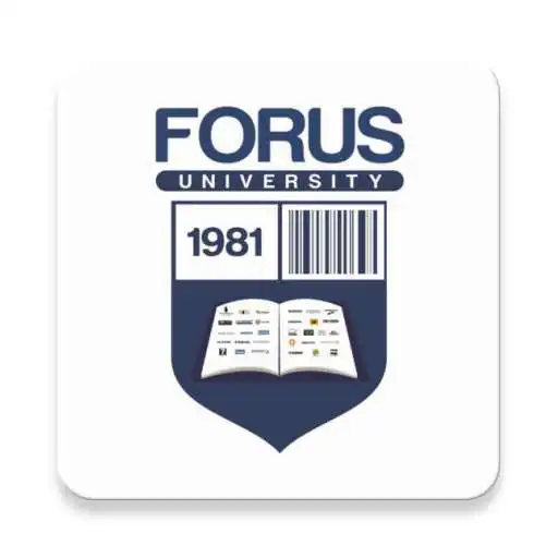 Play Forus University APK Play Forus University APK
