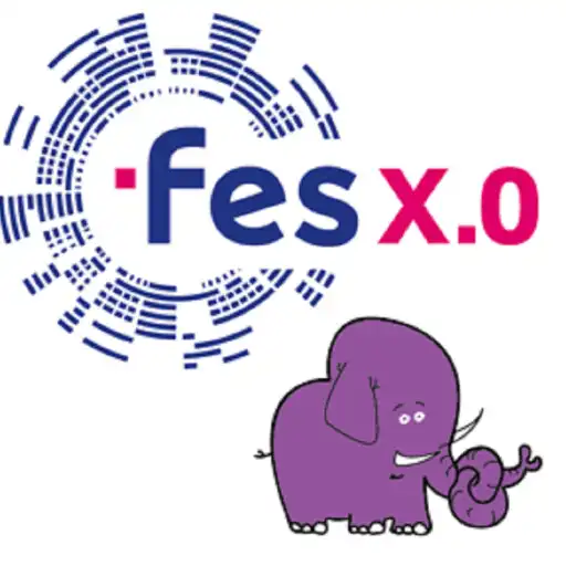 Play Forvia Knowledge APK