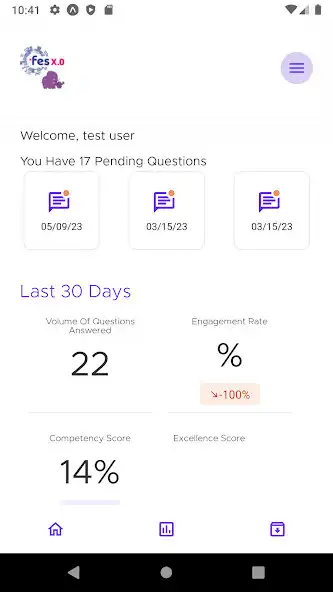 Play Forvia Knowledge and enjoy Forvia Knowledge with UptoPlay Play Forvia Knowledge and enjoy Forvia Knowledge with UptoPlay