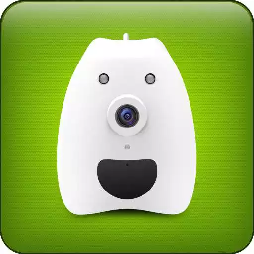 Free play online FORVIEW APK Free play online FORVIEW APK