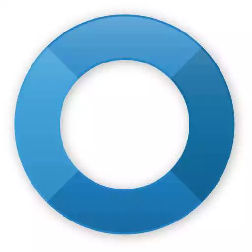 Play Forvo Pronunciation Guide APK