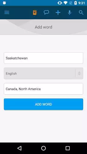 Play Forvo Pronunciation Guide as an online game Forvo Pronunciation Guide with UptoPlay