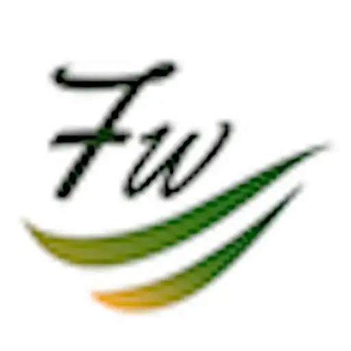 Play ForWall APK Play ForWall APK