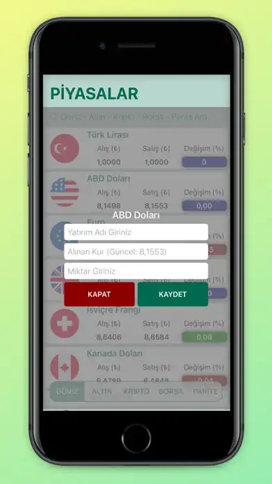 Play ForWall as an online game ForWall with UptoPlay