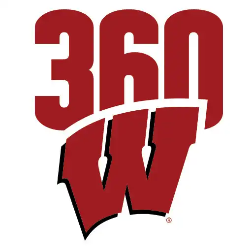 Play Forward360 APK Play Forward360 APK