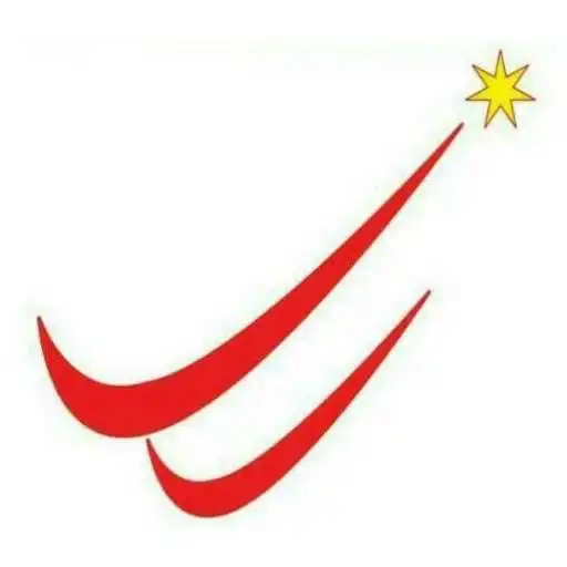 Play FORWARD CLASSES APK