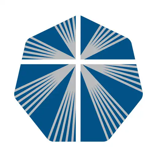 Play Forward Day By Day APK