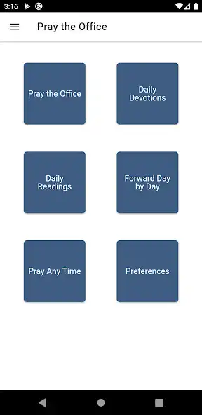 Play Forward Day By Day  and enjoy Forward Day By Day with UptoPlay