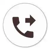 Free play online Forwarded Call Notifier APK