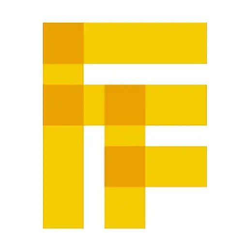 Play Forward Festival APK Play Forward Festival APK