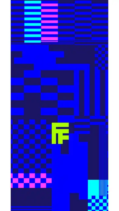 Play Forward Festival  and enjoy Forward Festival with UptoPlay