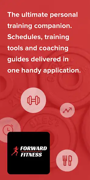 Play Forward Fitness  and enjoy Forward Fitness with UptoPlay