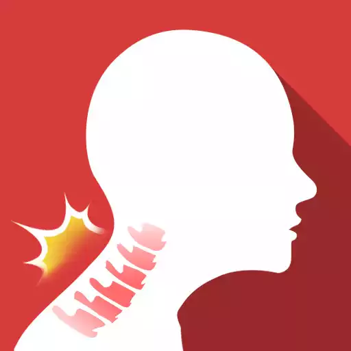 Free play online Forward Head Posture (FHP) APK