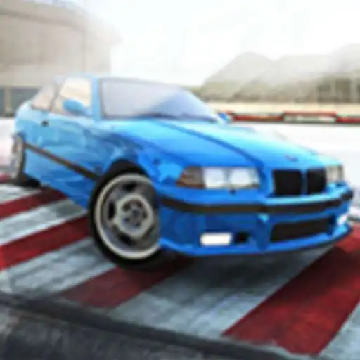 Free play online Forward APK