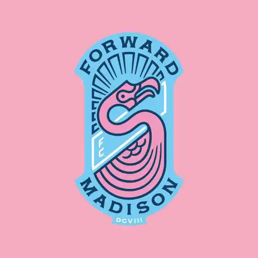Play Forward Madison FC APK Play Forward Madison FC APK