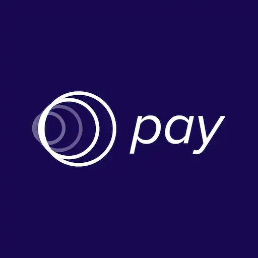 Play Forward Pay APK Play Forward Pay APK