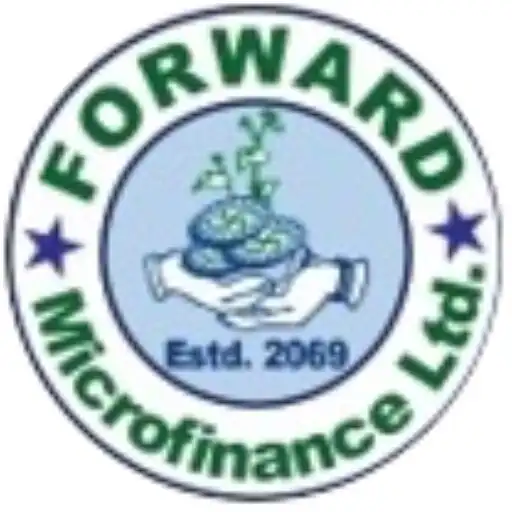 Play Forward SmartStaff APK