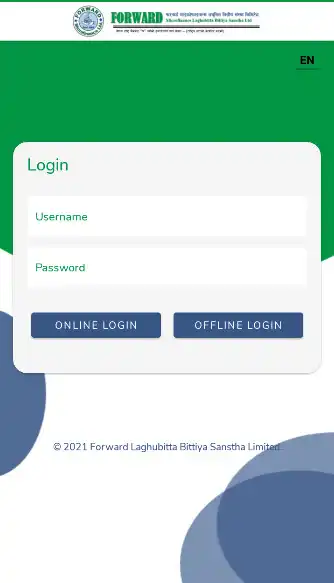 Play Forward SmartStaff  and enjoy Forward SmartStaff with UptoPlay
