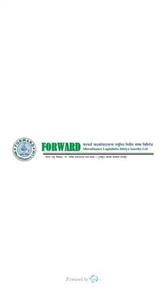 Play Forward SmartStaff as an online game Forward SmartStaff with UptoPlay