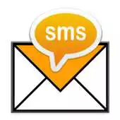 Free play online Forward SMS to Email via SMTP APK