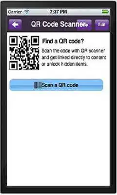 Play For Wigs App Play For Wigs App