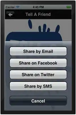 Play For Wigs App Play For Wigs App