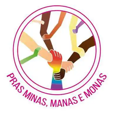 Play FOR WOMEN, DIVAS AND QUEENS