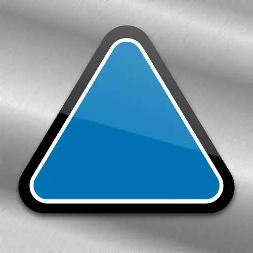Play Forwood CCV APK Play Forwood CCV APK