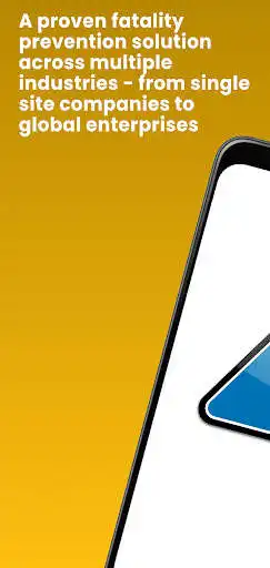 Play Forwood CCV  and enjoy Forwood CCV with UptoPlay