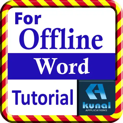 Play For Word Tutorial APK