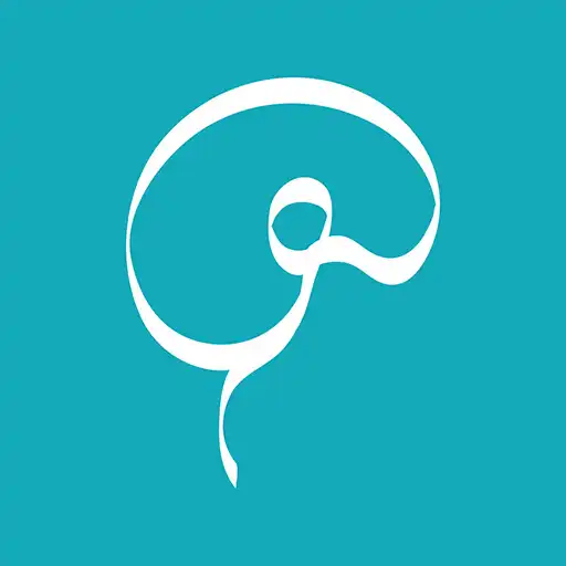 Play ForworkOnline APK Play ForworkOnline APK
