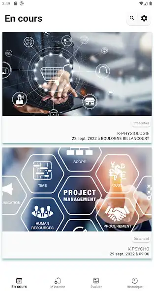 Play ForworkOnline  and enjoy ForworkOnline with UptoPlay