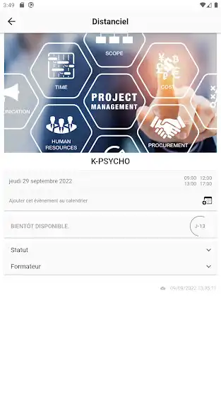 Play ForworkOnline as an online game ForworkOnline with UptoPlay