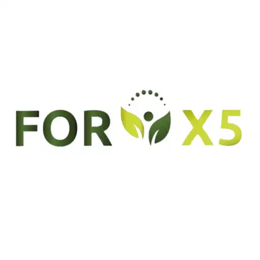 Play Forx5 APK