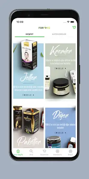 Play Forx5  and enjoy Forx5 with UptoPlay