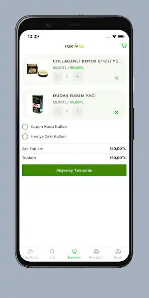 Play Forx5 as an online game Forx5 with UptoPlay