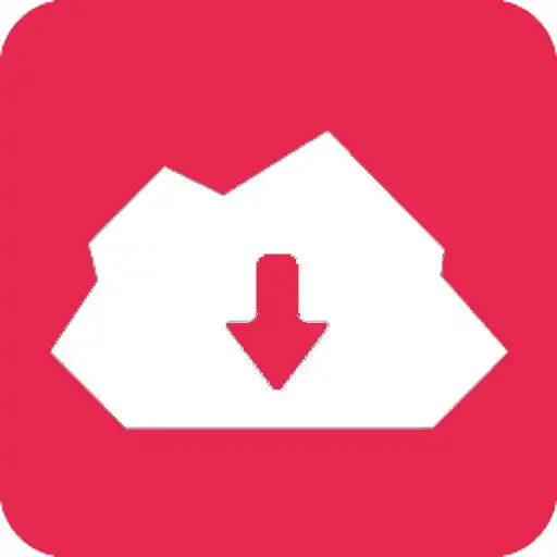 Play For XiGua Video Downloader APK Play For XiGua Video Downloader APK