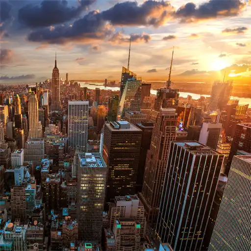 Free play online For Xperia Theme NYC APK Free play online For Xperia Theme NYC APK