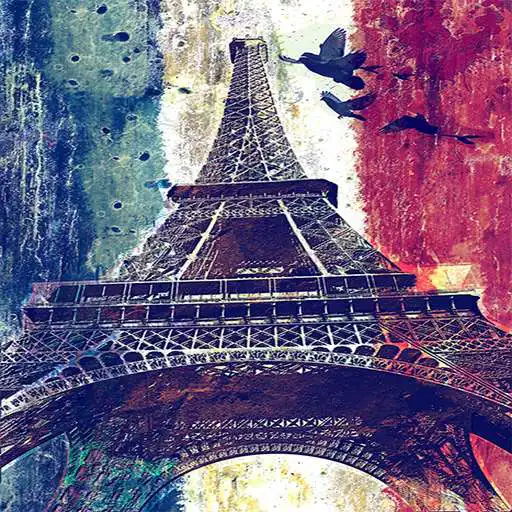 Free play online For Xperia Theme Paris APK Free play online For Xperia Theme Paris APK