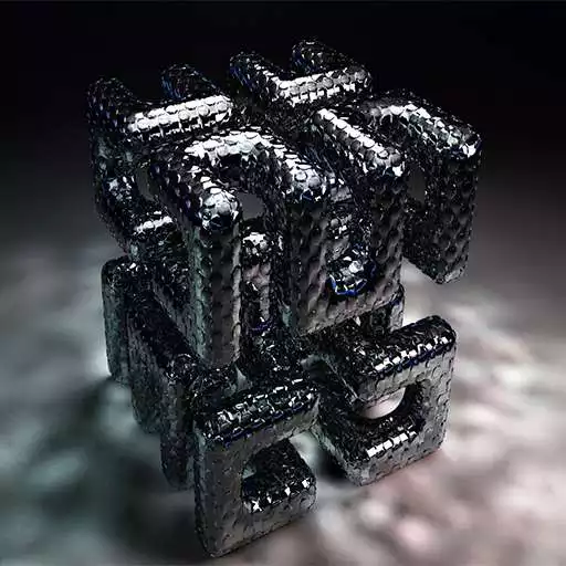 Play For Xperia Theme Square APK Play For Xperia Theme Square APK