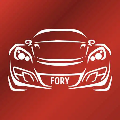 Play Forybogota APK Play Forybogota APK