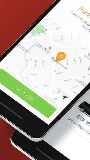 Play Forybogota  and enjoy Forybogota with UptoPlay