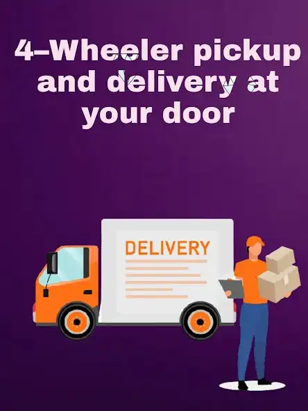 Play Forykart - Shop Easily In City  and enjoy Forykart - Shop Easily In City with UptoPlay