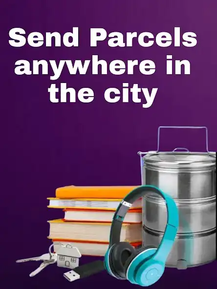 Play Forykart - Shop Easily In City as an online game Forykart - Shop Easily In City with UptoPlay