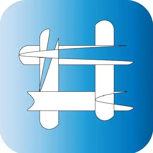 Play ForYouApp - Video Booster for  APK