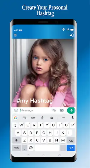 Play ForYouApp - Video Booster for  as an online game ForYouApp - Video Booster for  with UptoPlay