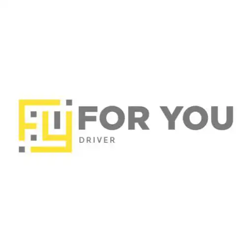 Play For You Driver APK Play For You Driver APK