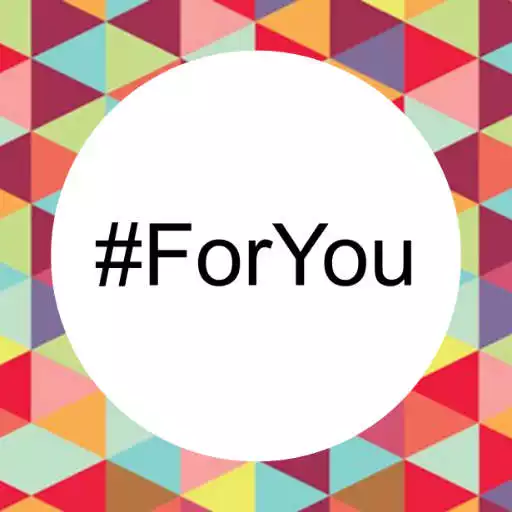 Play ForYou - Dubsmash APK Play ForYou - Dubsmash APK