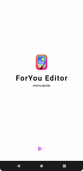 Play forYou Editor and enjoy forYou Editor with UptoPlay Play forYou Editor and enjoy forYou Editor with UptoPlay